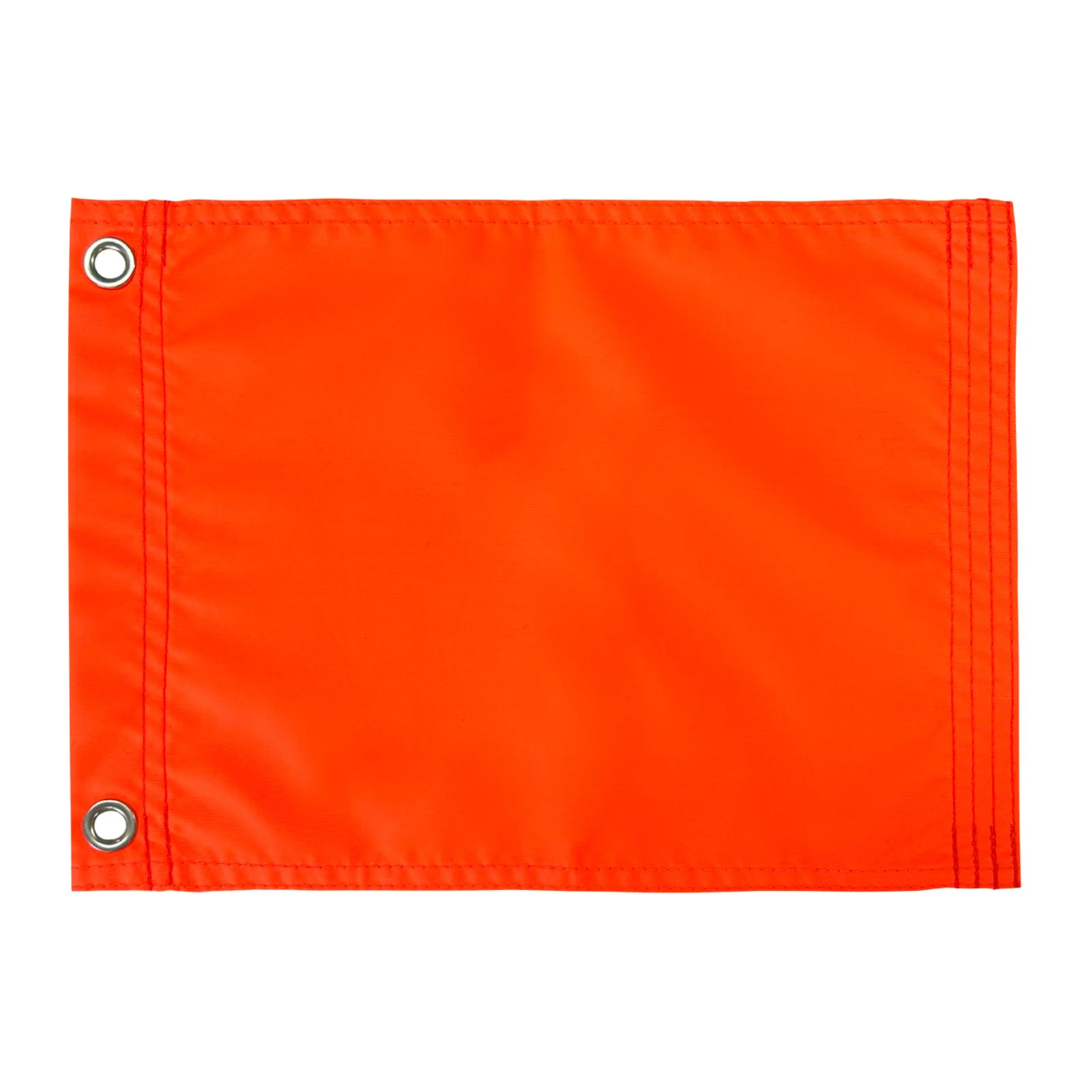 BRUNT 旗 FIRST TIME Brunt Men's Sullivan 6