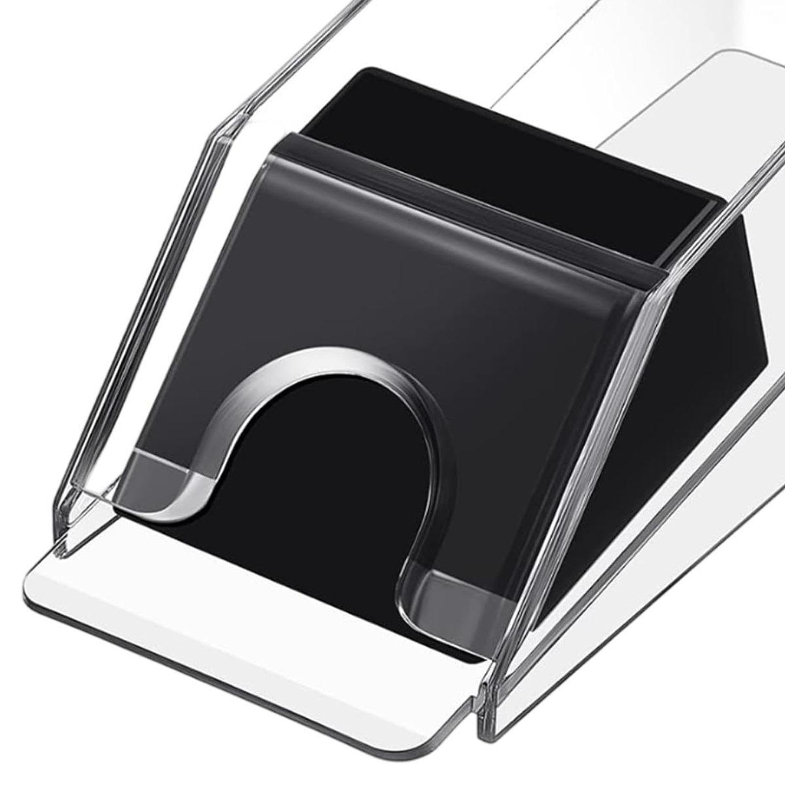 ボトルに入った　トランプ Amazon.co.jp: ボックスに入った沈めないボート、クルーズ船の