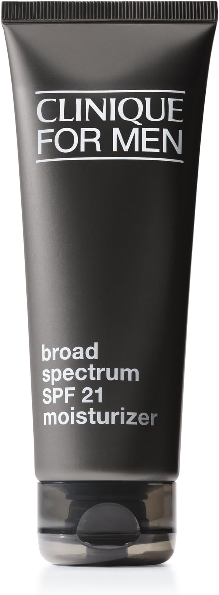 SPF 21 Moisturizer