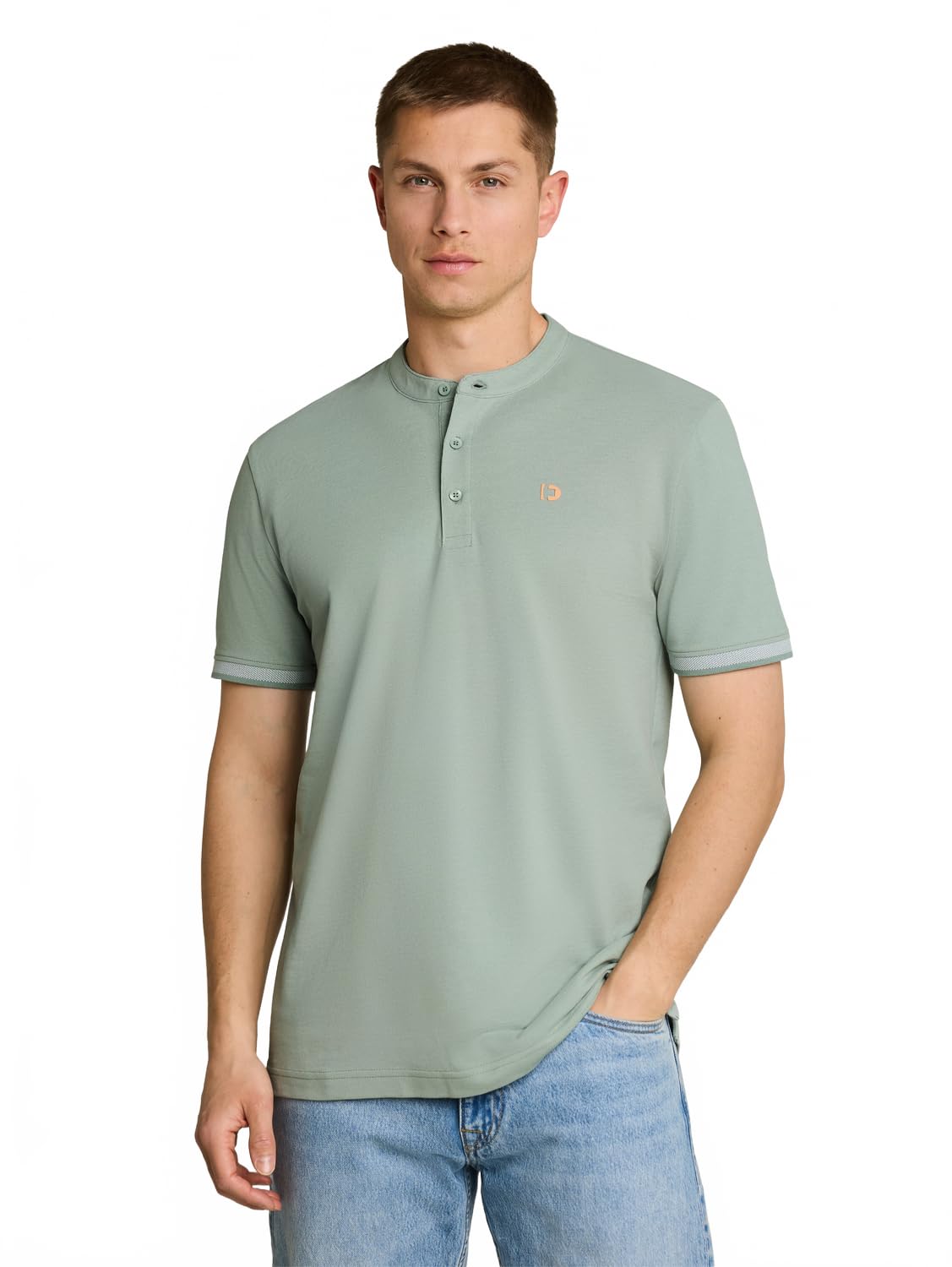 Tom Tailor Prime Day 2026