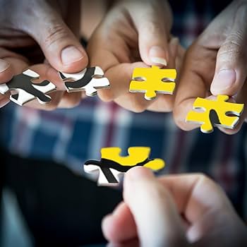 ピーナッツ　スヌーピー ジグソーパズル ウッドストックの森　1000ピース Amazon | 1000ピース ジグソーパズル PEANUTS ウッドストック