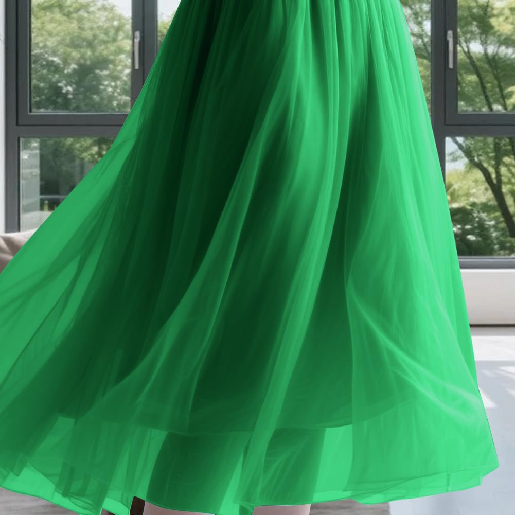 Tulle rollen, grijze tule stof 30cm x 92M, EUBSWA tule band, tule rol voor bruiloft, feest, tutu rok, banket kleding, decoratie, handwerk Tulle rollen, grijze tule stof 30cm x 92M, EUBSWA tule band, tule rol voor bruiloft, feest, tutu rok, banket kleding, decoratie, handwerk