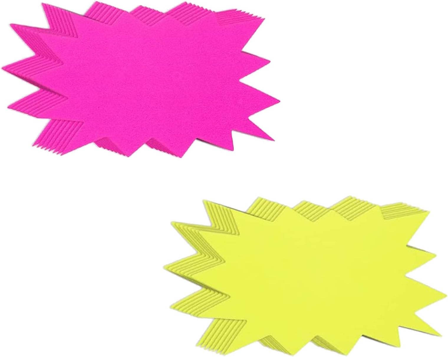 Olio Di Carron TRM Per Cavalli - Integratore Con Omega 3 E 6, Calcio, Per Digestione E Vitalità, 4.5 Litri - Foto 3