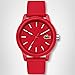Lacoste 12.12 Men's Quartz Watch - TR90 Case Quartz - Premium Sporty Fashion Timepiece