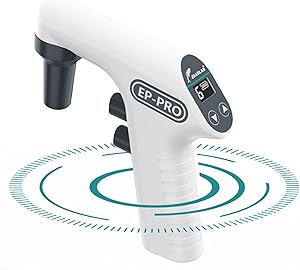 Pipettatori elettronici da laboratorio thumbnail classifica