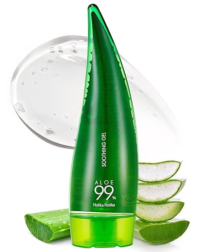 92 aloe de Holika Holika 92 aloe de Holika Holika