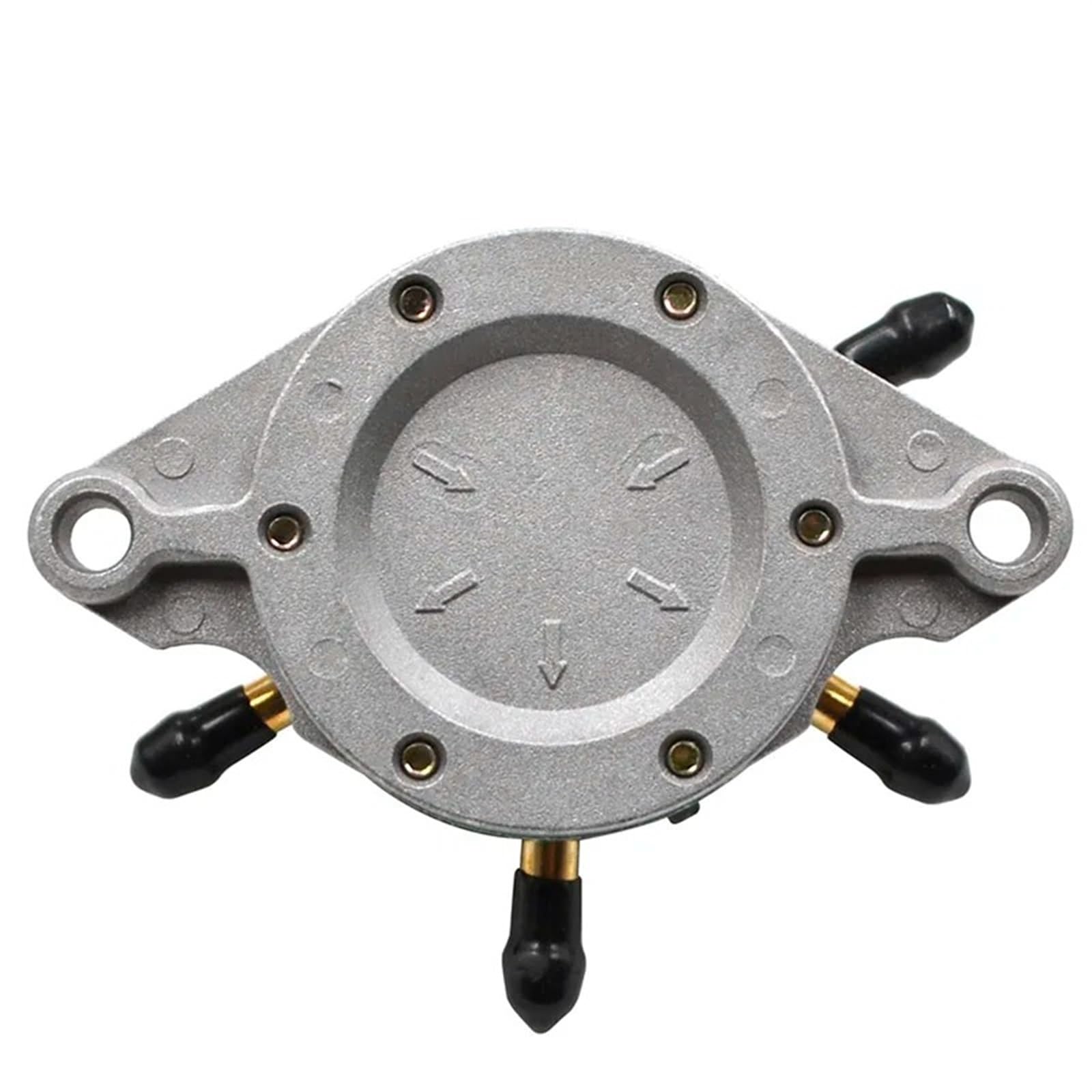 para Polaris para Indy 600 650 para Centurion 500 SL para SLT para SLX 650 750 780 para SLT750 para SLT780 para SLX780 Bomba Combustible Gasolina Motor Motocicleta Grifo Gasolina Moto