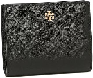 tory burch wrist wallet