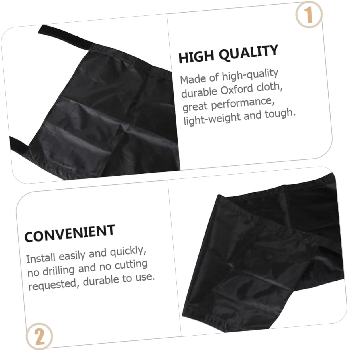 MaGiLL Hammock Visor Car Sunroof Sun Shade Car Sunshade Auto Roof Hammock Overhead Roof Sunshade Vehicle Sunshade Auto Tops Hammock Vehicle Tops Hammock Automatic Sun Visor Oxford Cloth