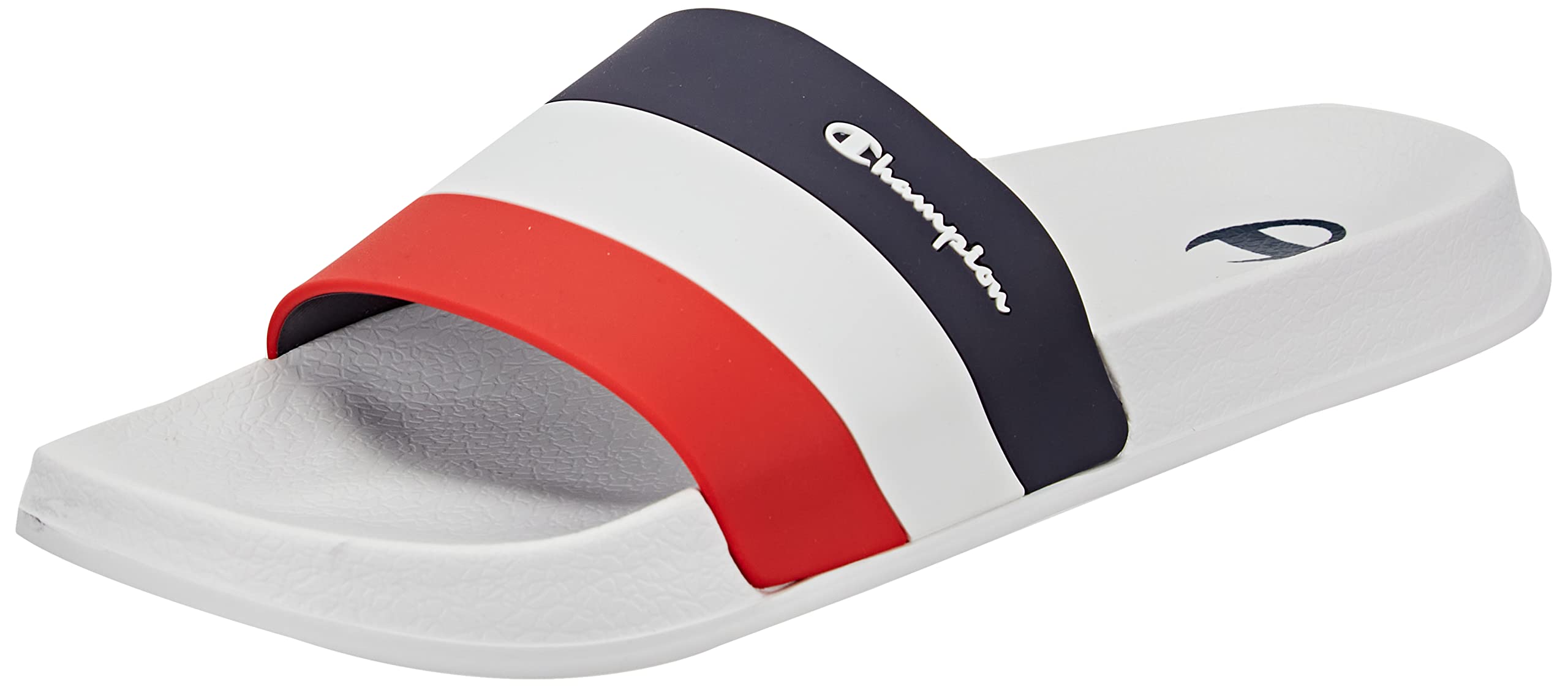 Pool Slides Champion Slides Red Championmens All Amrn Slides Pool