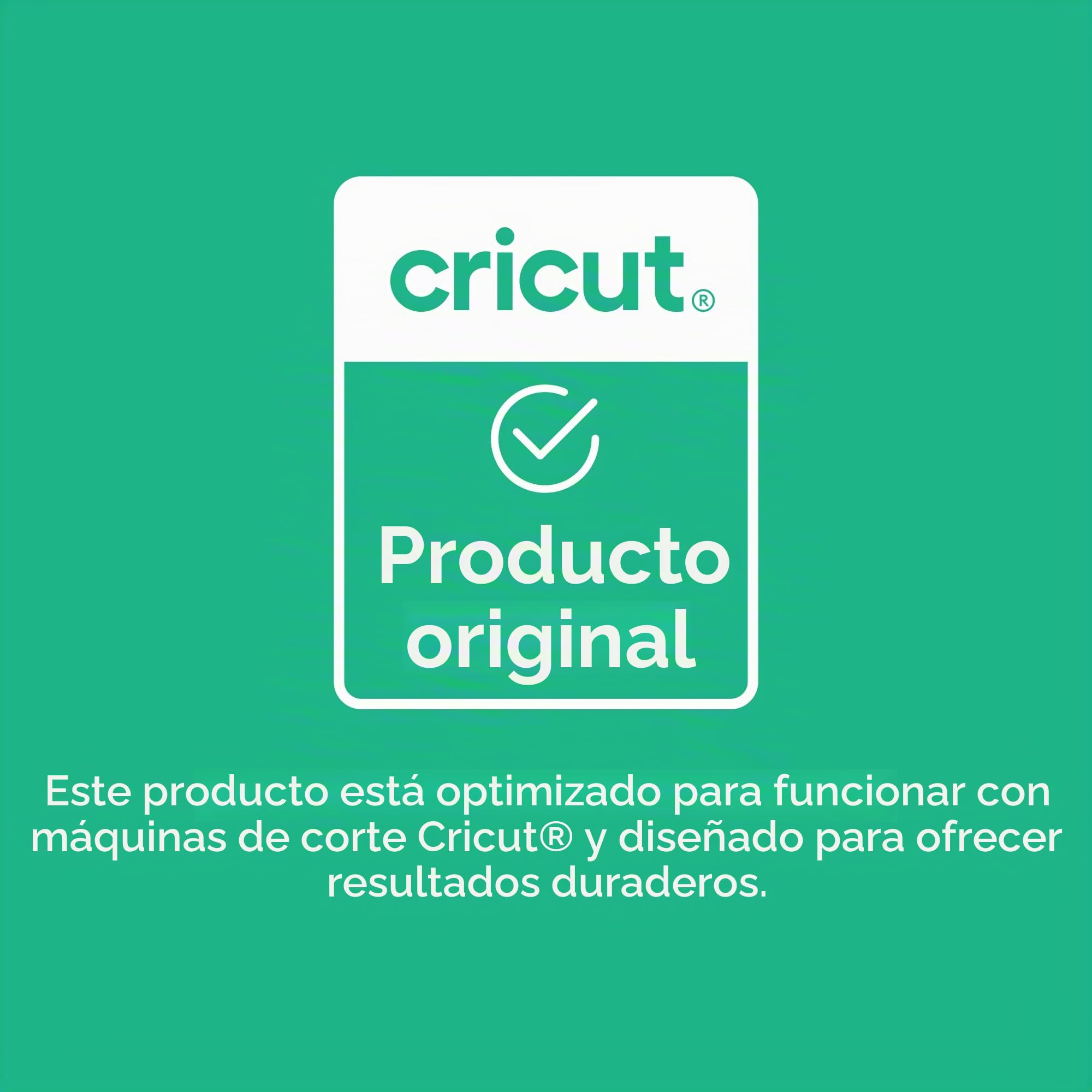 Cricut Explore 4 - Smart Cutting Machine (Seashell) | Engagement Bundle - Includes Smart Vinyl, Cardstock, Transfer Tape, Iron On HTV, Mat, Pens, Tool Kit, & 25 Images in Design Space App