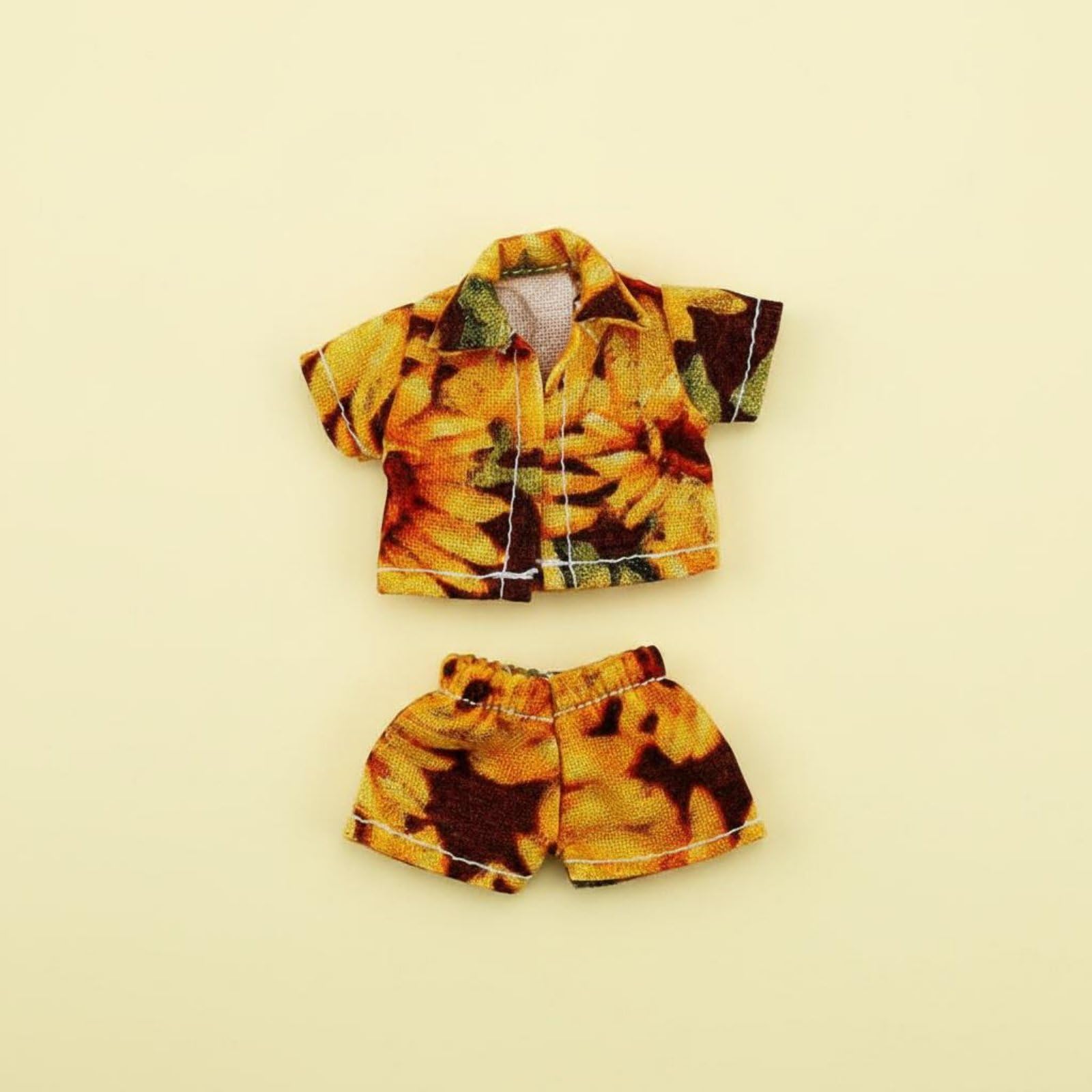 View 2