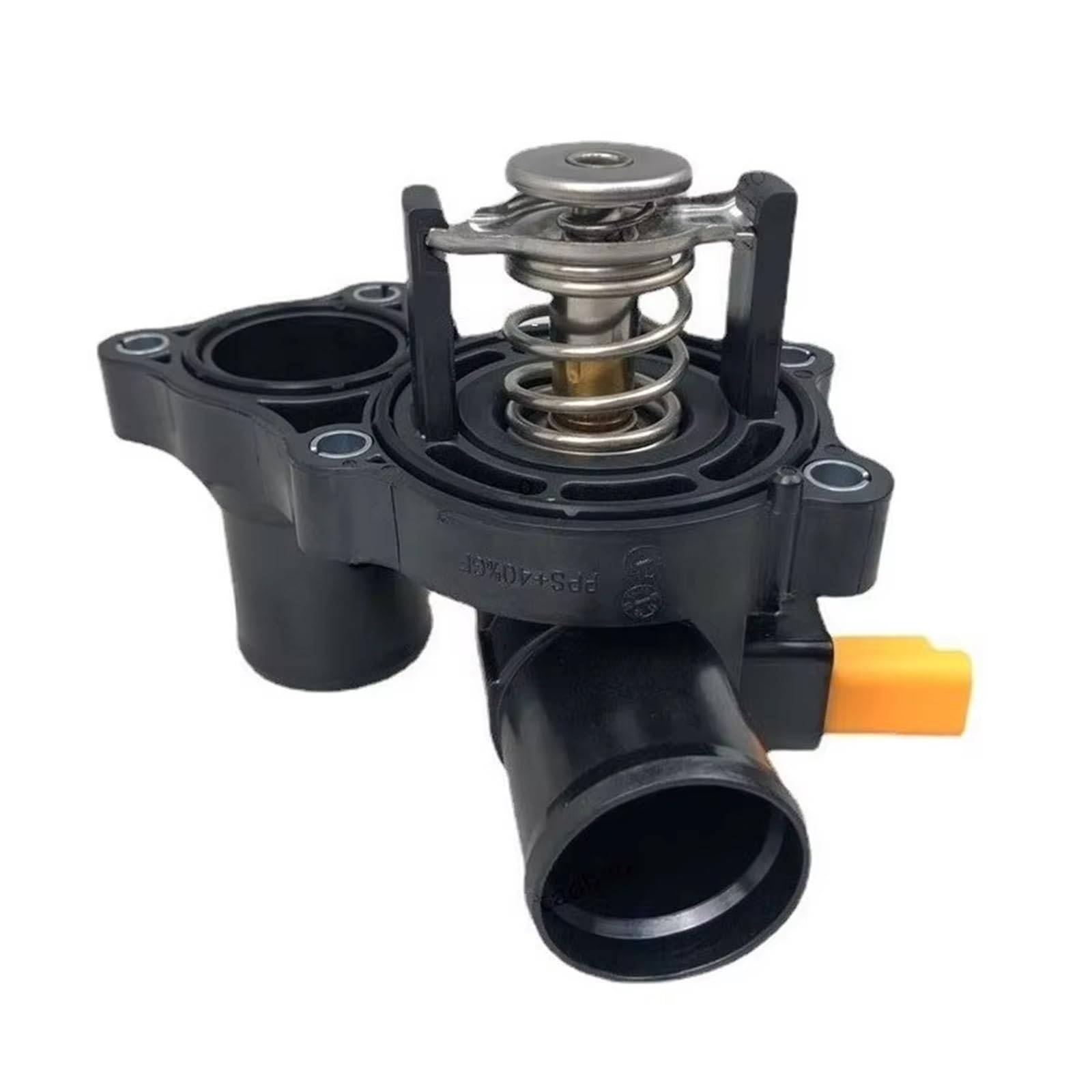 Thermostats Engine Coolant Thermostat Housing