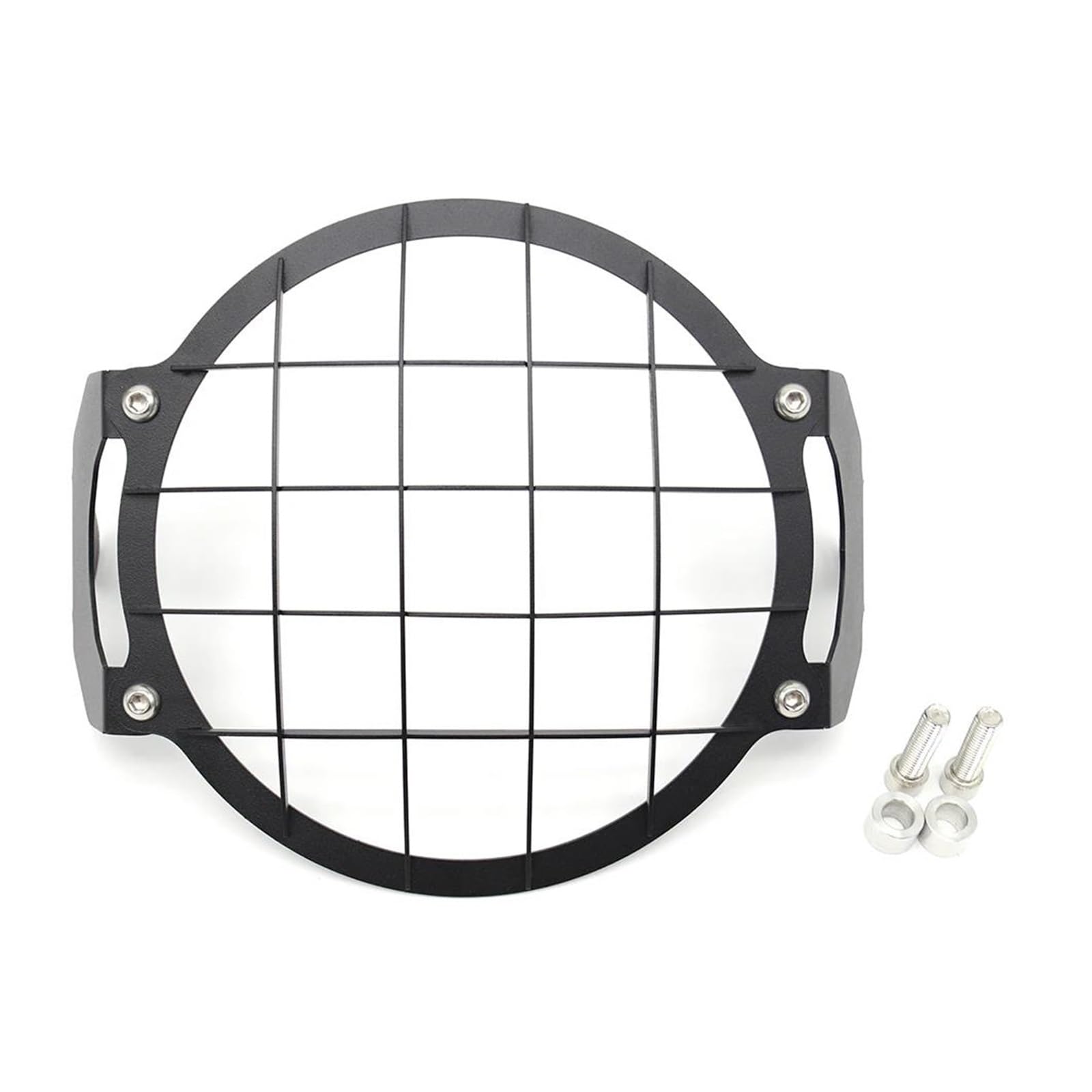 トライアンフ　スピード400 純正オプション　ヘッドライトカバー　グリル Amazon | TRIUMPH/トライアンフ互換 SPEED400用 ヘッドライト