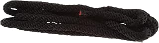 Ship Accessories Marine Fender/Bumper Dock Line Rope Boat Sailing Docking Anchoring Equipment For Ship Towing And Docking