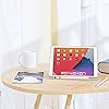 Product Photo 7