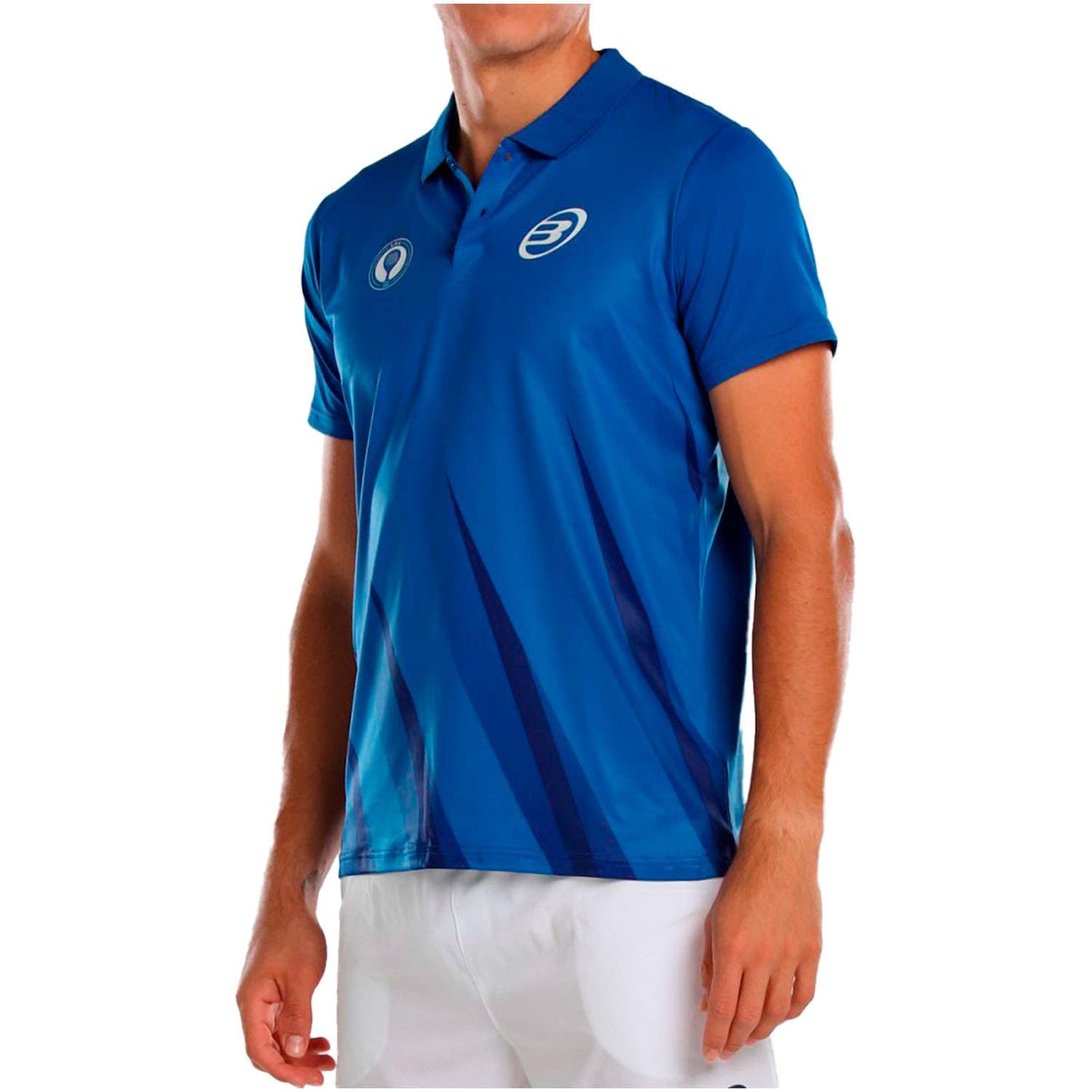 Bullpadel AbucePADEL Unisex-Adulto