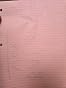 Review image 3