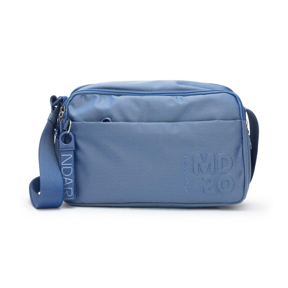 Mandarina Duck Md20 Crossover MD 20 Women, Cosmic, Taglia Unica