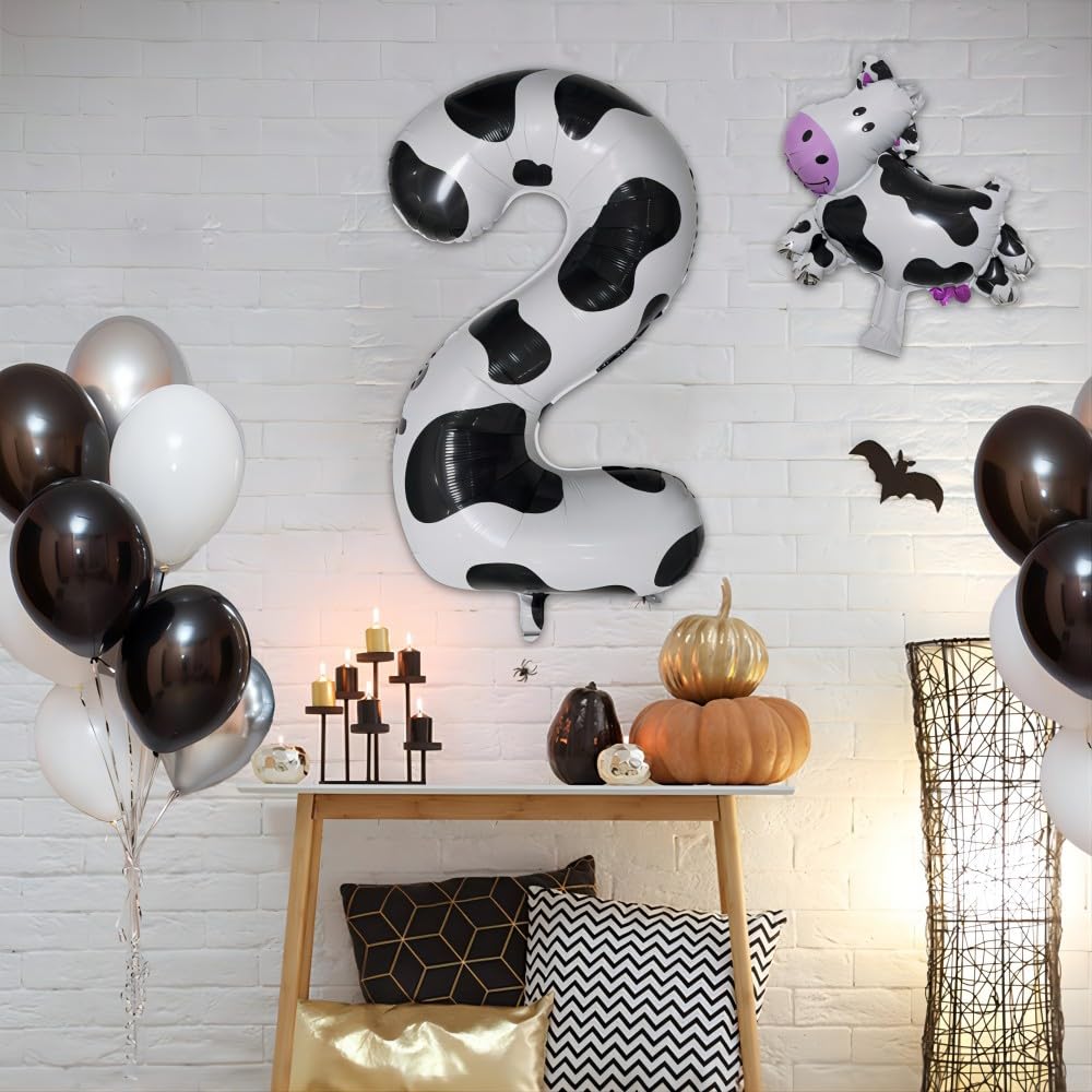 8-Quart Digital Air Fryer