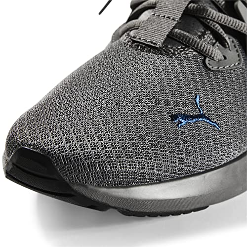 Image of Puma Mens Softride Enzo Nxt Running Shoe