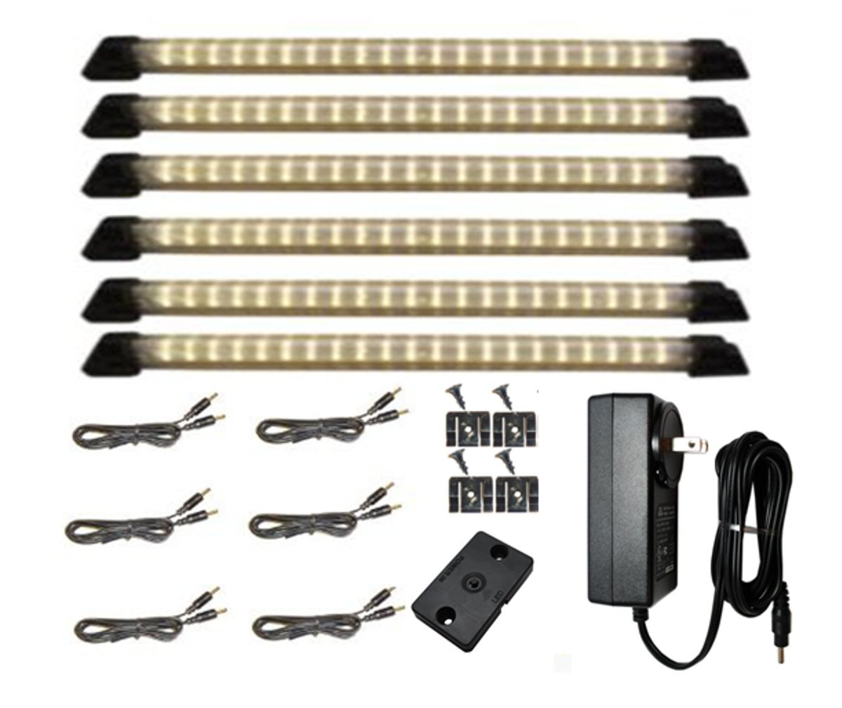 Designer Series - 18