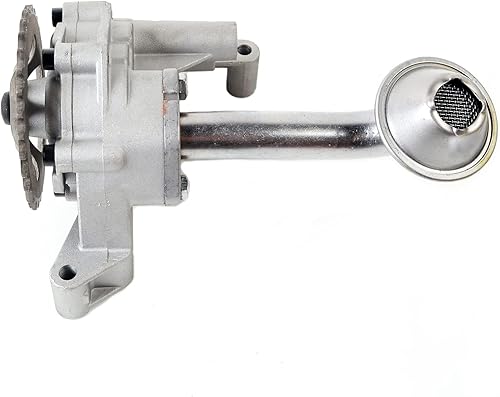 Miniatura 4 de MOCA - Kit de correa de distribución de cadena de distribución compatible con 01-06 para Volkswagen Jetta y Audi TT 1.8L y 2001-2005 para Volkswagen