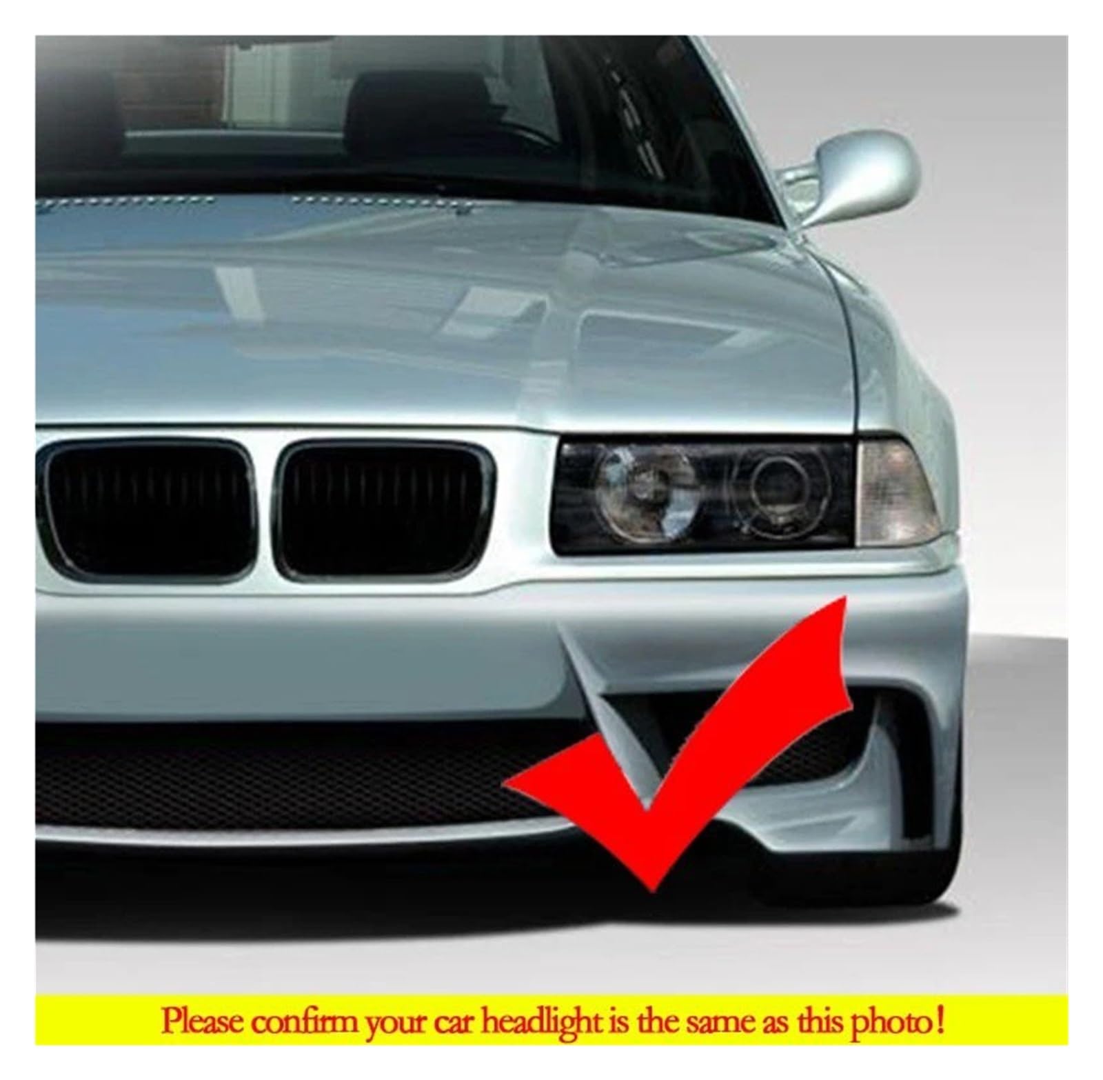 Optique Avant Principal Gauche  Feux  Phare  FIAT PUNTO 1 PHASE 2 Cabriolet Essence