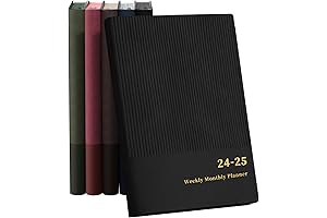 Ymumuda 2024-2025 Planner: Your Organizational Lifeline