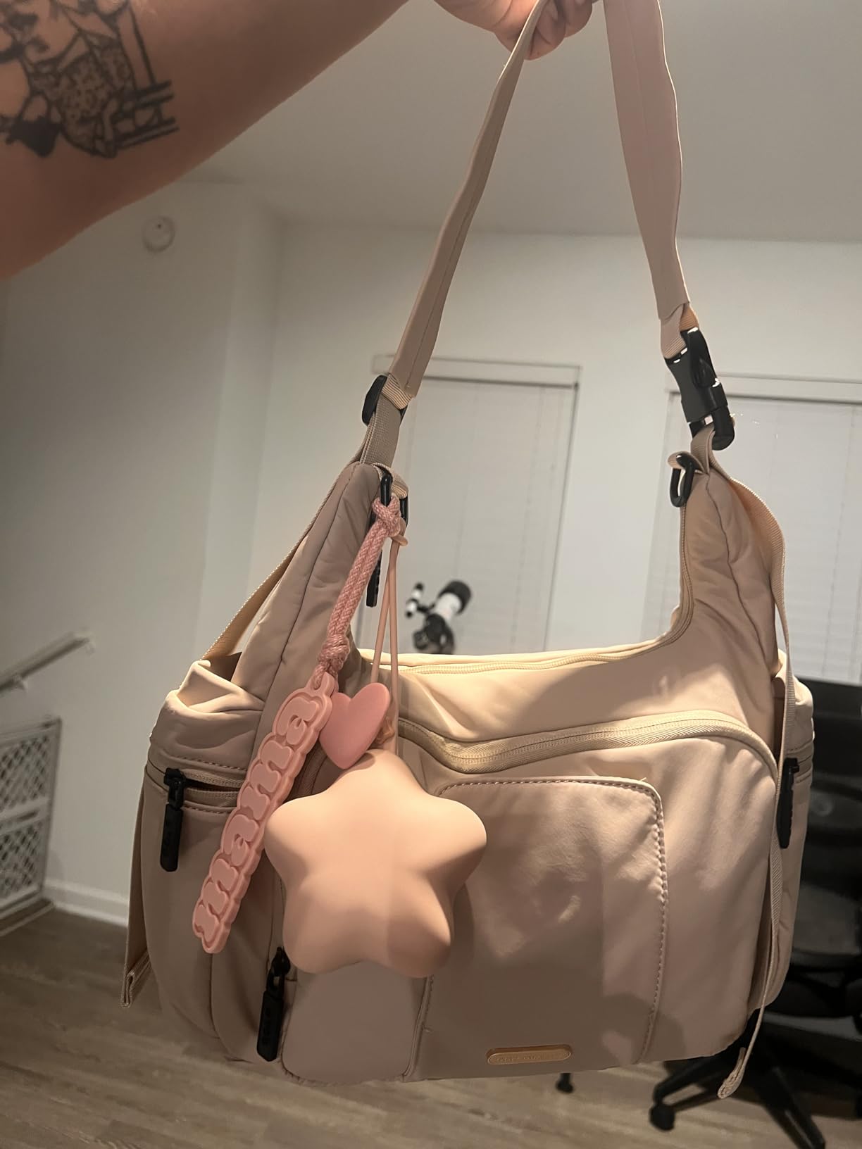 Customer Image