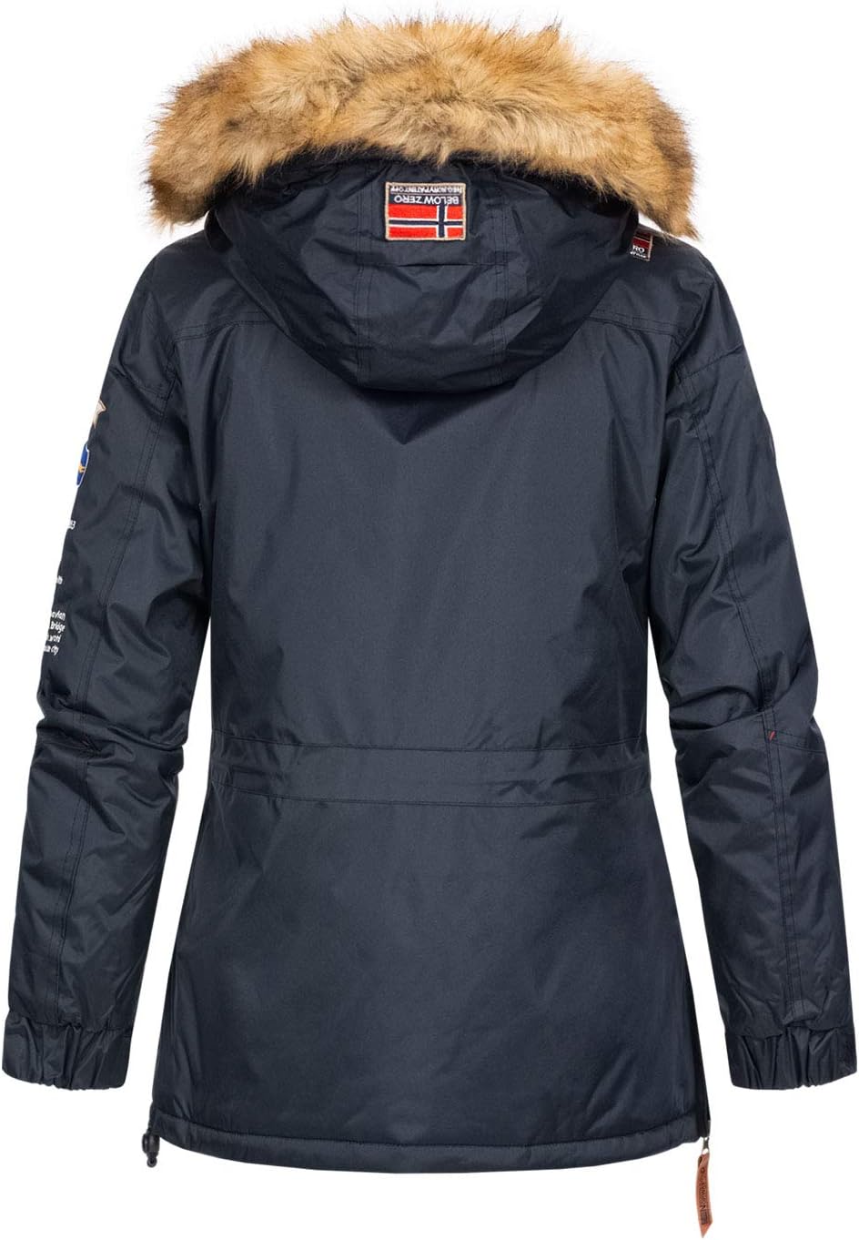 61IEsq5XGDL. AC SL1400