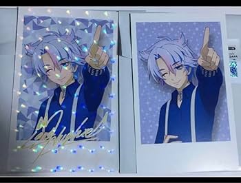 Amazon.co.jp: プリマジ ひゅーい プリパシャ カード カフェ : 文房具 Amazon.co.jp: プリマジ ひゅーい プリパシャ カード カフェ : 文房具