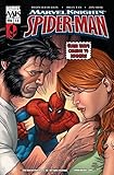 Marvel Knights Spider-Man (2004-2006) #13 (English Edition)