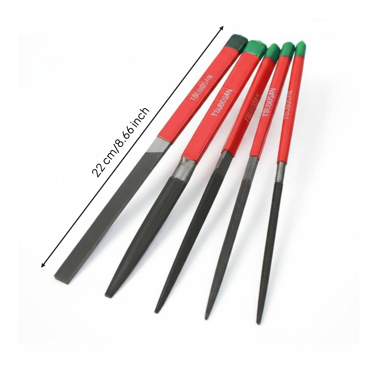 Lime Liutaio Set Strumenti Modellazione Curvature Spigoli Piani Finissaggio Superfici Controllo Preciso Adatto per Liuteria Manutenzione Laboratorio Formazione Regalo Artigiano
