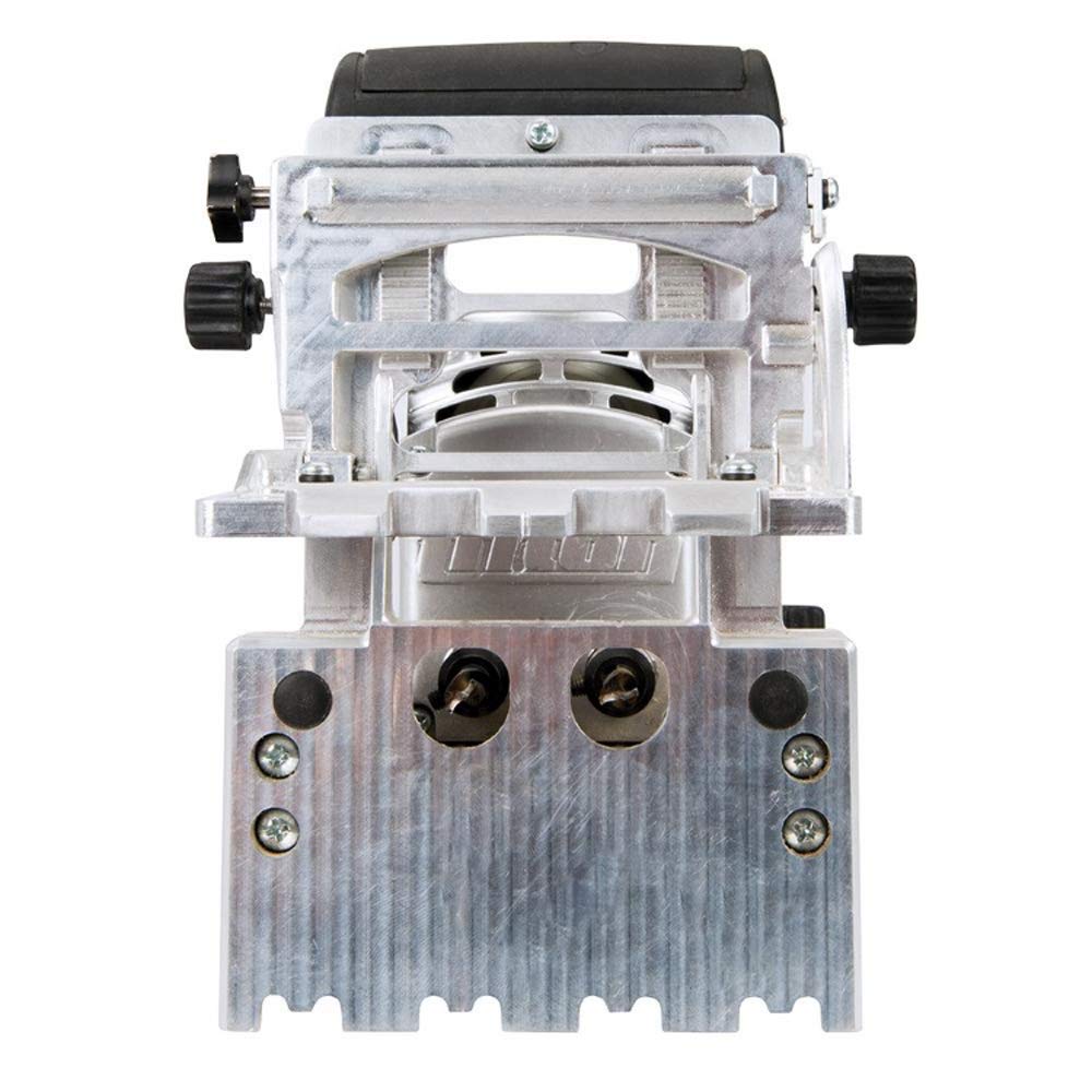Amazon.co.jp: Triton トライトン ダボジョインター 570W TDJ600 
