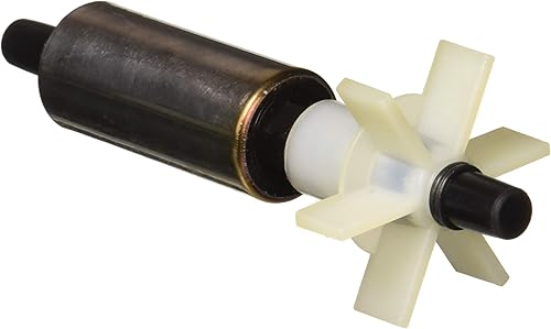 Tetra Impulsor de bomba de jardín de agua de estanque (19083)