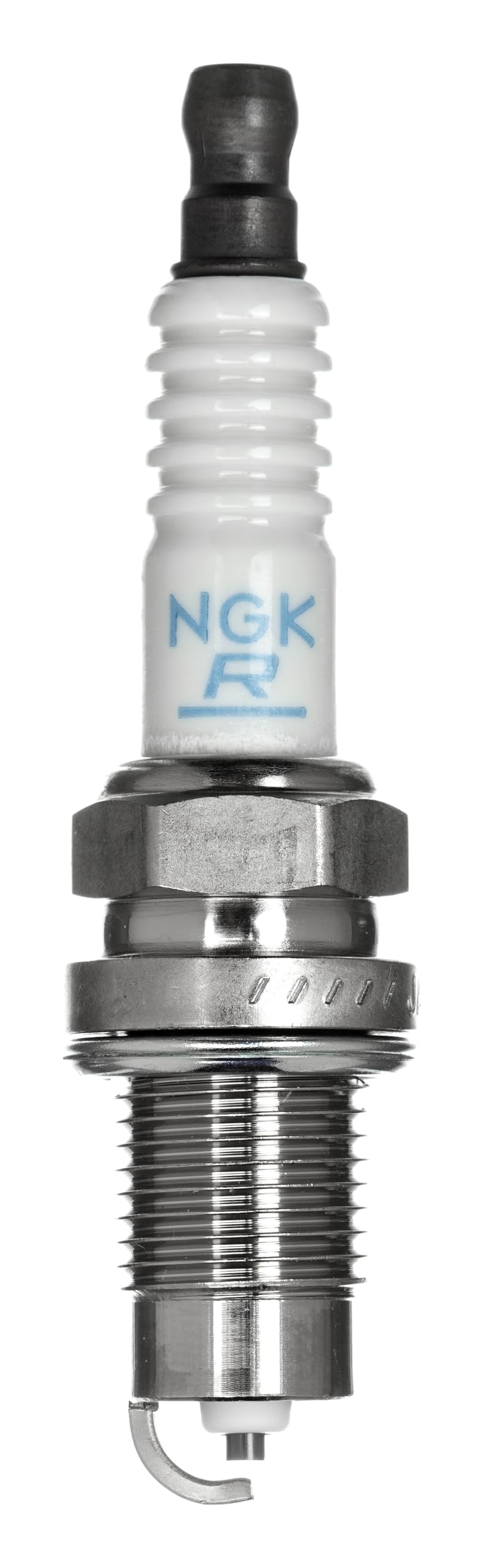Amazon | 日本特殊陶業(NGK) スパークプラグ 【1598】一体形 FR2B-D