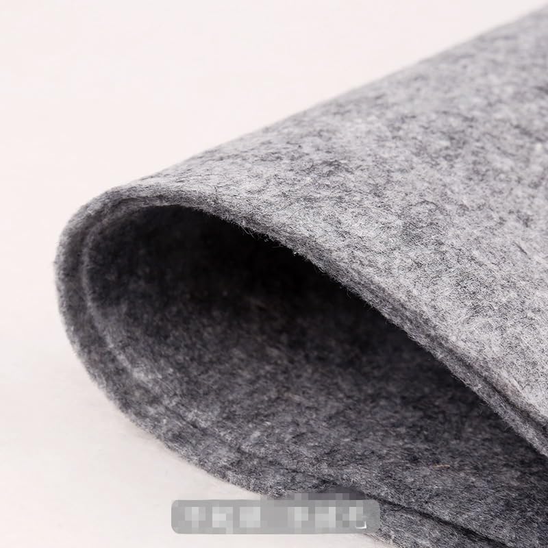 Materiały do kaligrafii chińskie materiały artystyczne do kaligrafii 100 cm x 50 cm