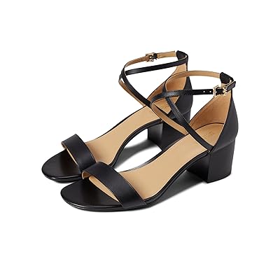 MICHAEL Michael Kors Serena Flex Sandal Women