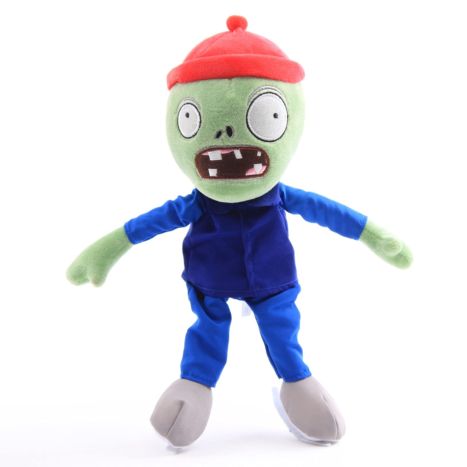 peek a boo toy zombie gigugu ゾンビ ギググ ソフビ peek a boo toy