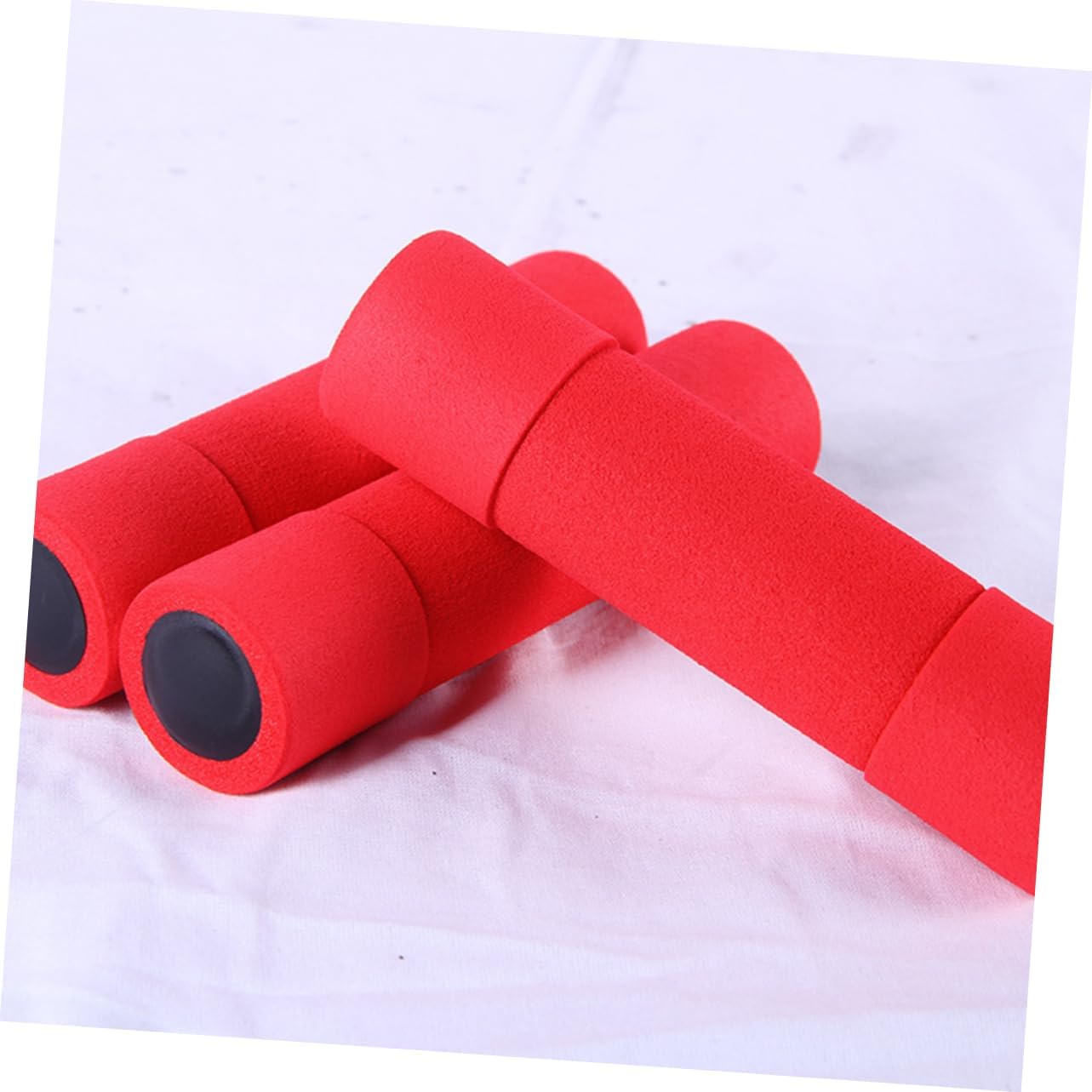 Balacoo 2Pcs Women Dumbbells Comfortable Grip Fitness Weights for Home Exercise for Toning Arms and Sculpting Shoulders for Gym Workouts and Options