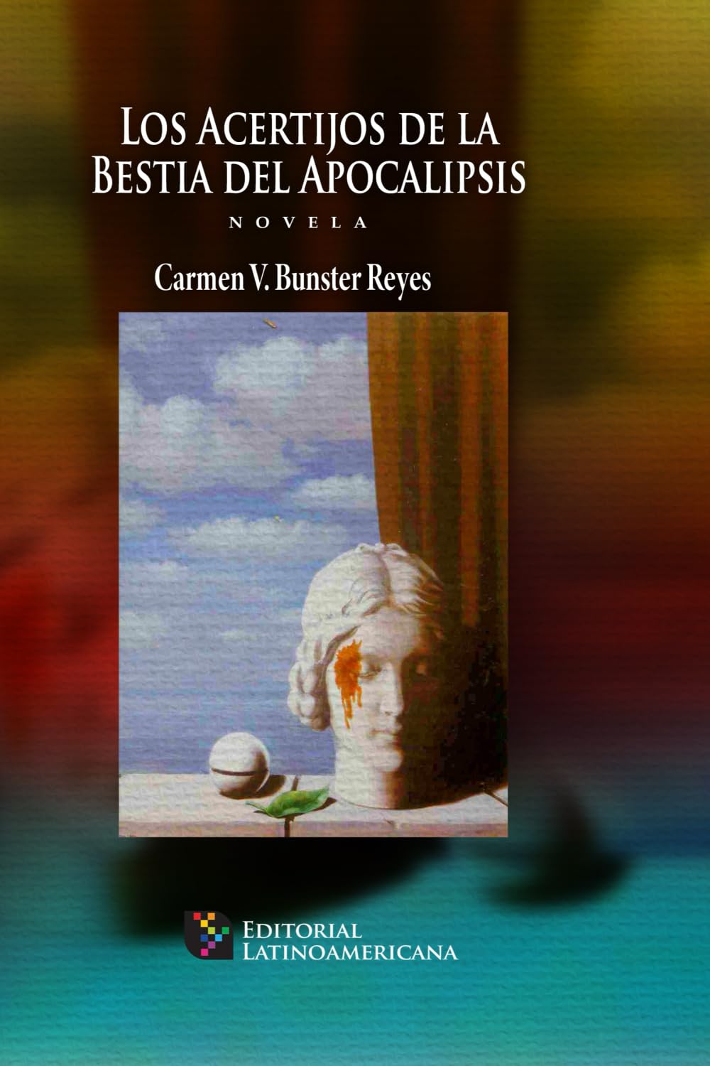 Los Acertijos de la Bestia del Apocalipsis