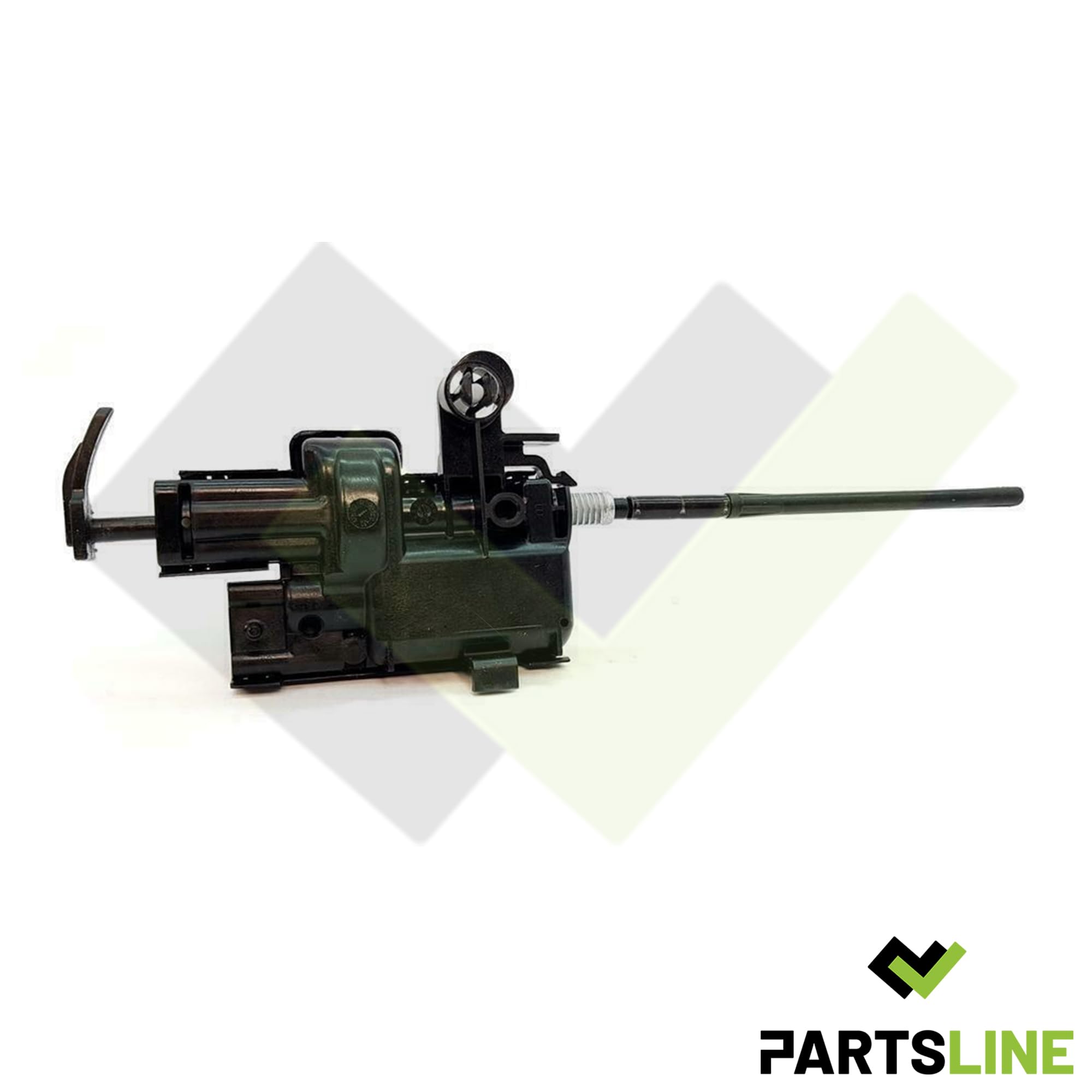 SERVOMOTEUR TRAPPE À Carburant Captur Clio III/IV Espace V Fluence