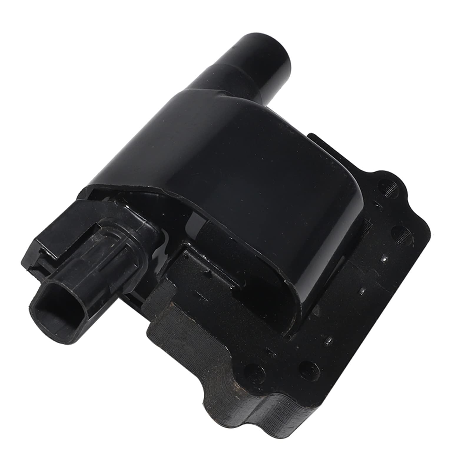 Amazon.com: Car Ignition Coil 19017126 2243303G10 2243303G1 