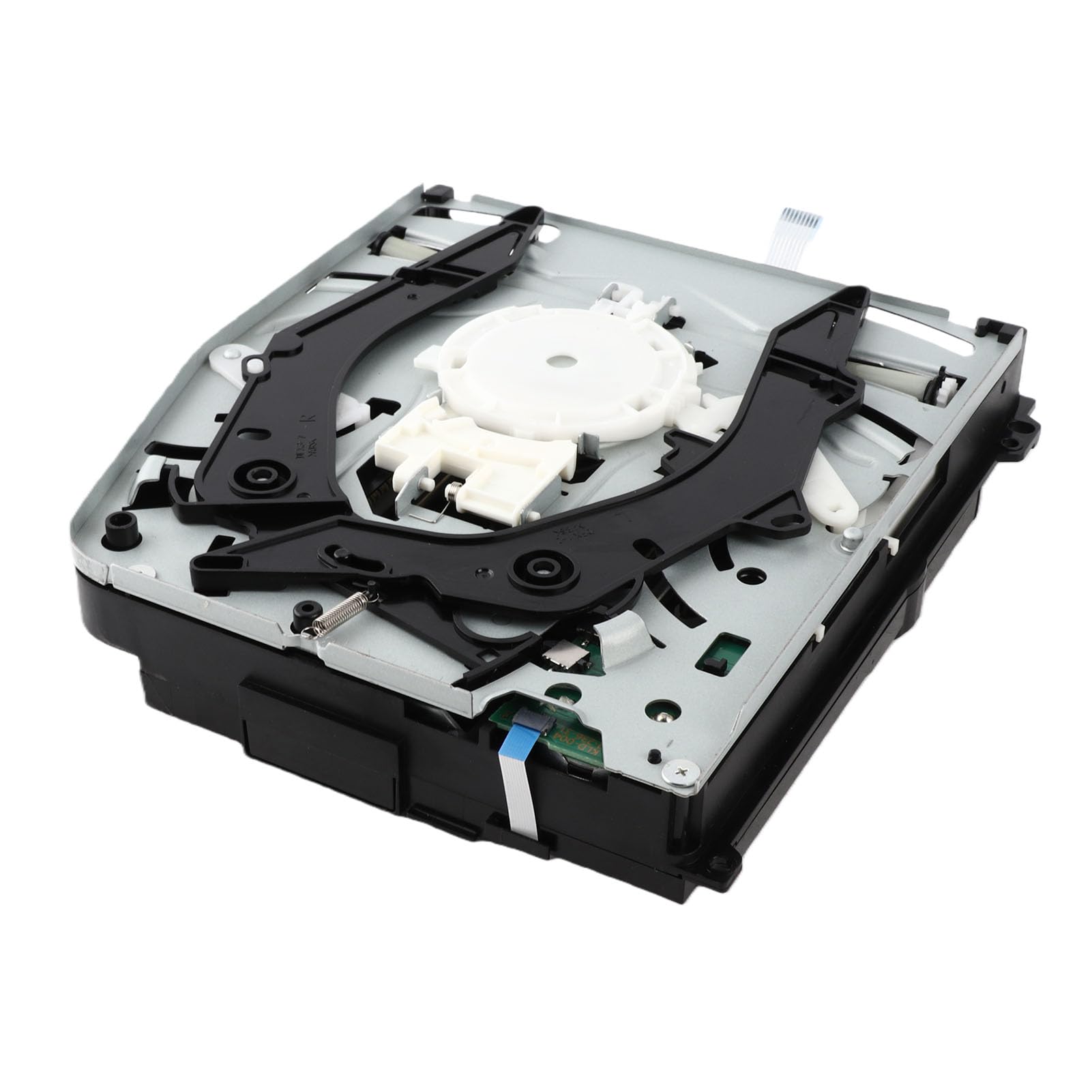 PS4 Pro DVD Drive Board - ASHATA Replacement -3