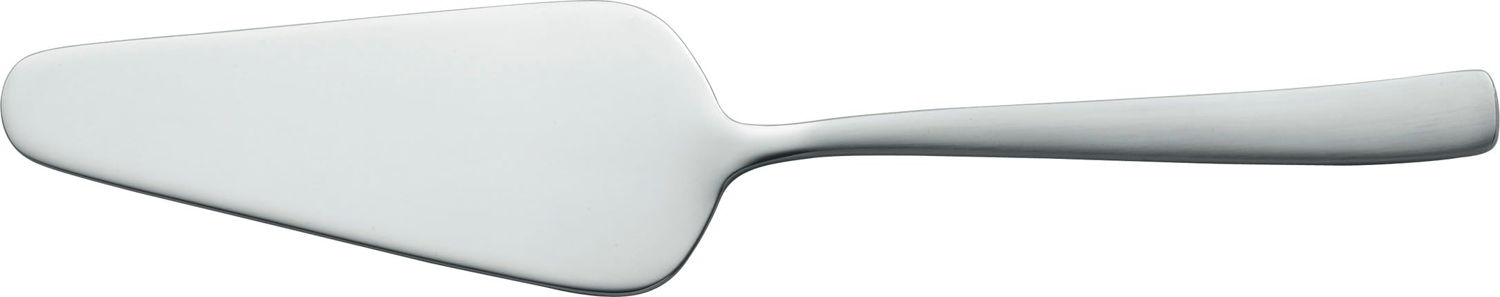ZWILLING Cult set de cubiertos acero inoxidable 18/10, 68 piezas, para 12 personas, apto para lavavajillas, acero inoxidable 18/10, mate, plata