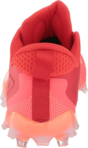 Miniatura 3 de New Balance Freezelx V4 Low Lacrosse Zapato para hombre