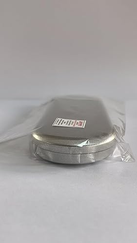 Miniatura 9 de TBTeek Juguetes para gatos de interior, 2 piezas, recargable, 7 patrones ajustables, juguete interactivo para gatos y mascotas, juguete de