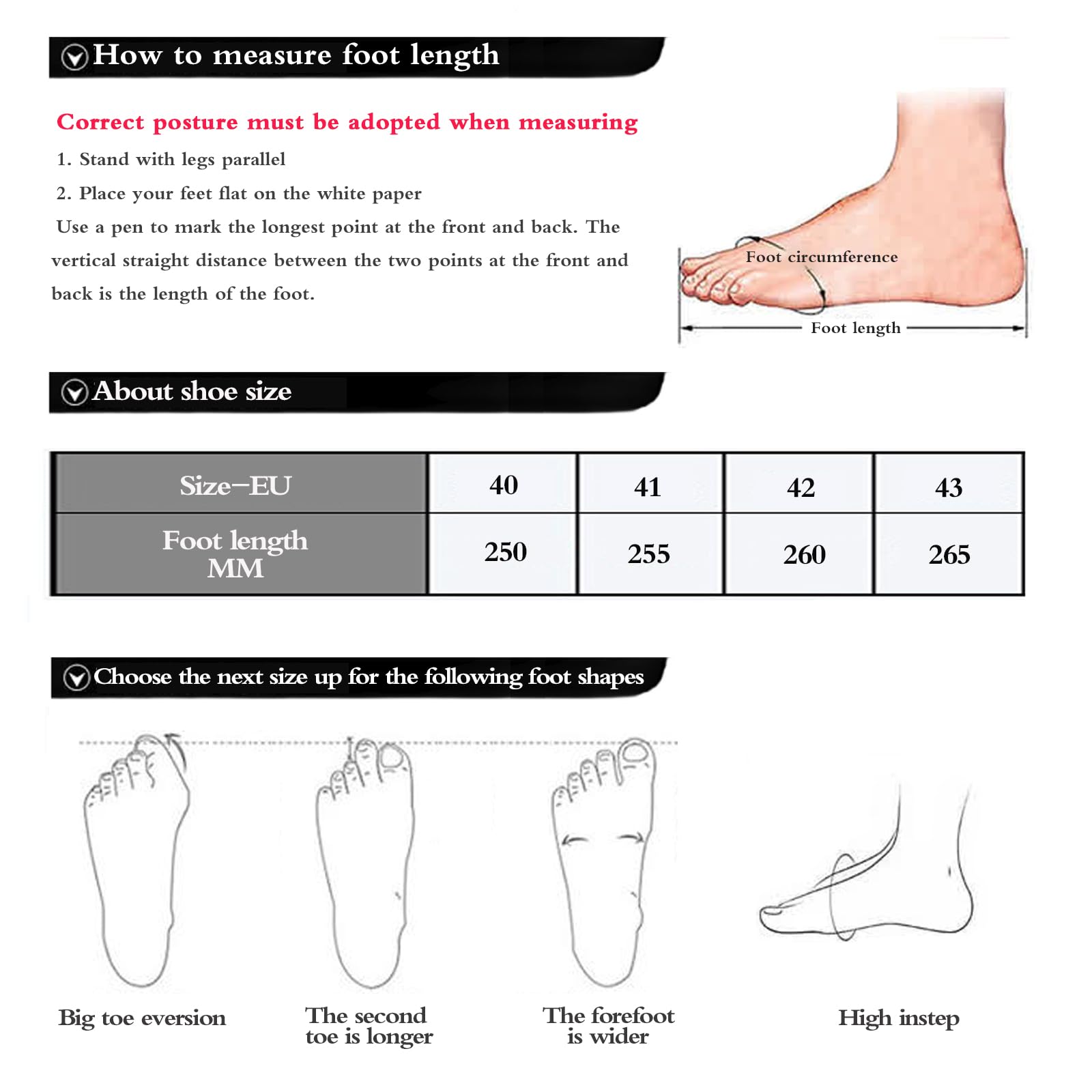 Pointes D'AthléTisme Hommes Femmes,Chaussures De Course à Pointes,Chaussures D'AthléTisme,Soulager La Fatigue,RéSistant à l'usure,for Hommes,Femmes,Enfants,GarçOns