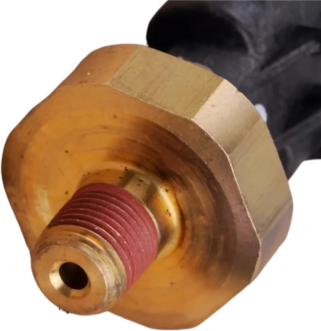 Engine Oil Level Sensor for Dodge Nitro 2006 2007 2008 2009 2010 2011 2012 Automotive Oil Pressure Sensor OEM: 05093908Aa